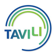 Tavili